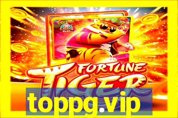 toppg.vip