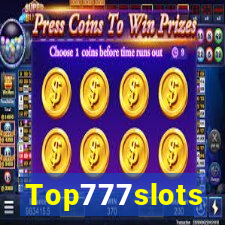 Top777slots