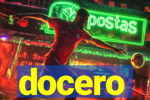 docero