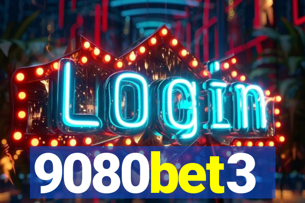 9080bet3