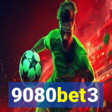 9080bet3
