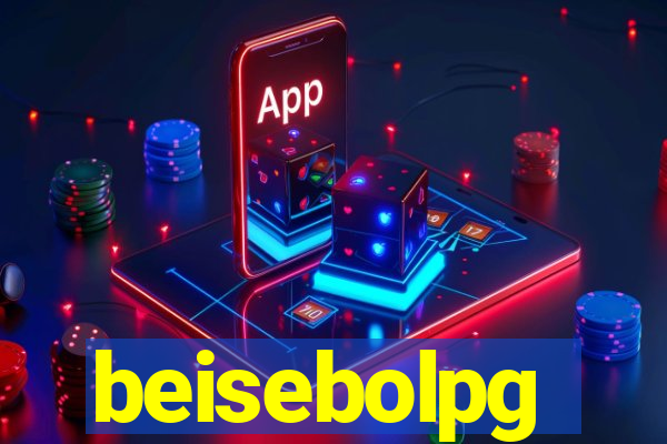 beisebolpg