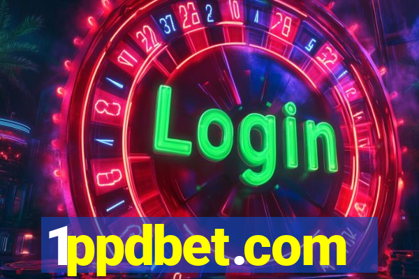 1ppdbet.com
