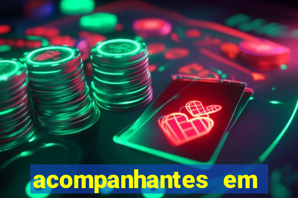 acompanhantes em porto seguro