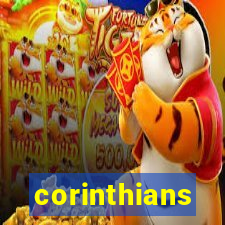 corinthians wallpaper celular