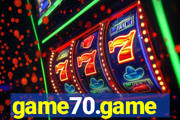 game70.game