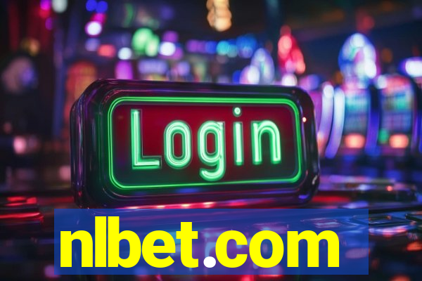 nlbet.com