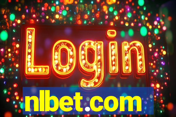 nlbet.com
