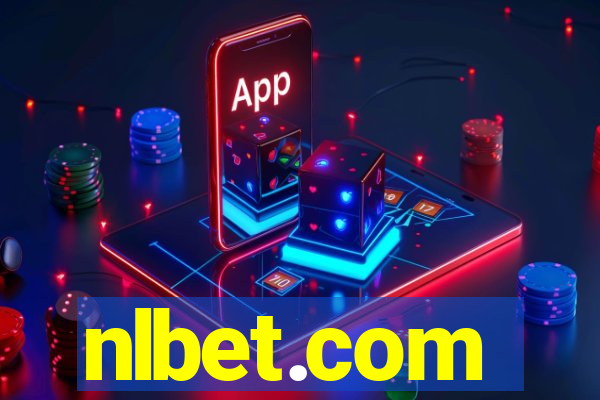 nlbet.com