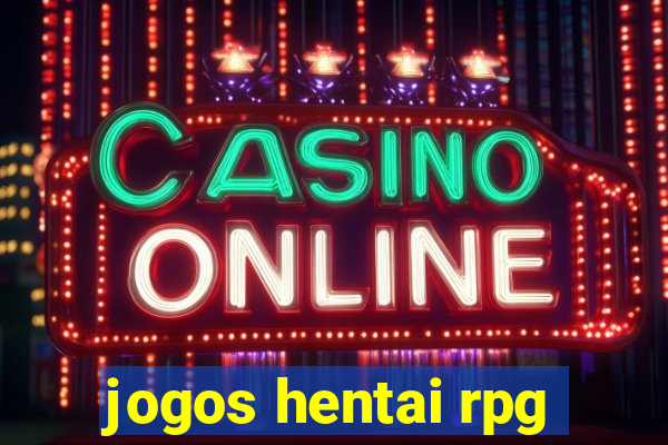 jogos hentai rpg