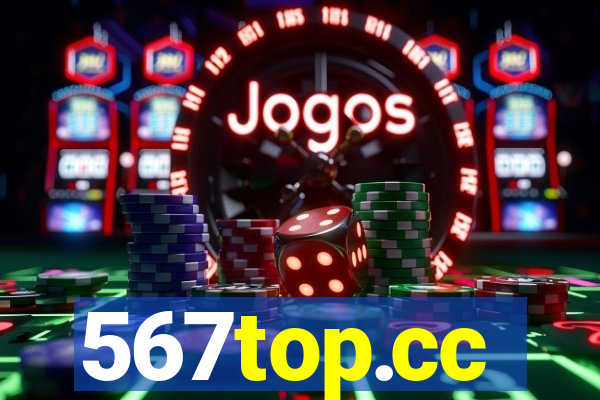 567top.cc