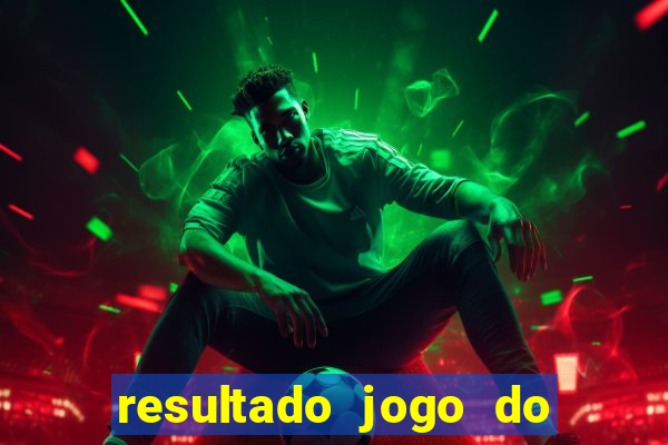 resultado jogo do bicho alvorada natal