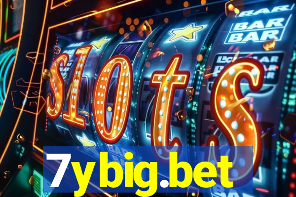 7ybig.bet