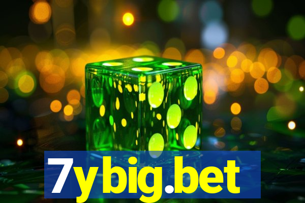 7ybig.bet
