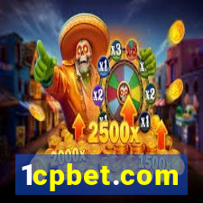 1cpbet.com