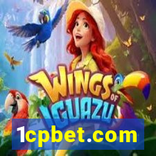 1cpbet.com