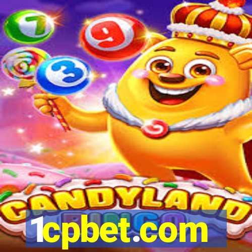 1cpbet.com
