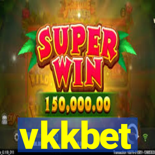 vkkbet
