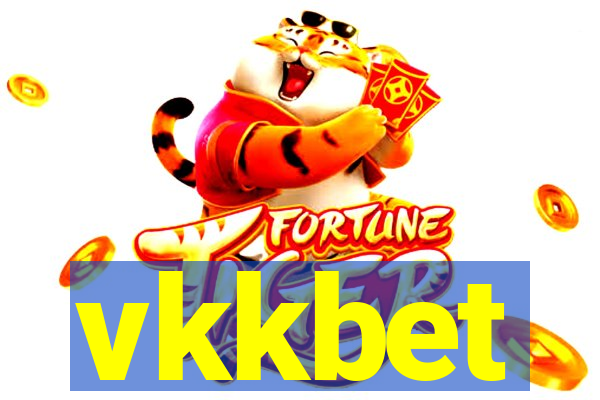 vkkbet