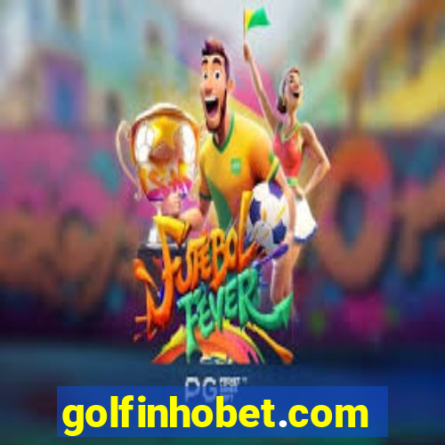 golfinhobet.com