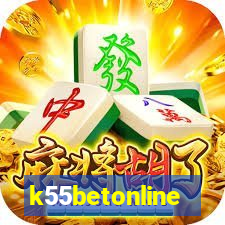 k55betonline