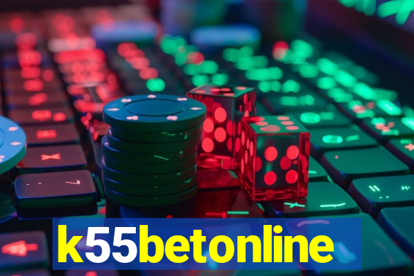 k55betonline