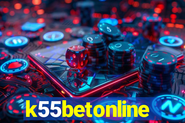 k55betonline