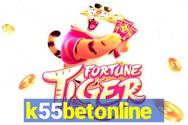 k55betonline