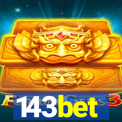 143bet
