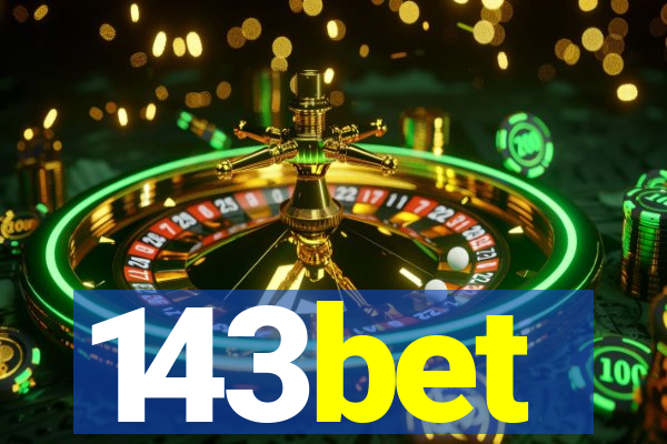 143bet