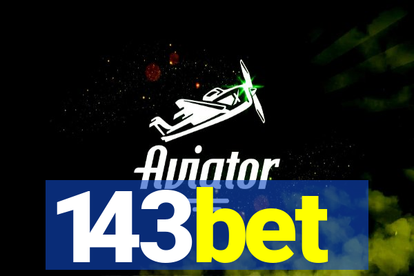 143bet