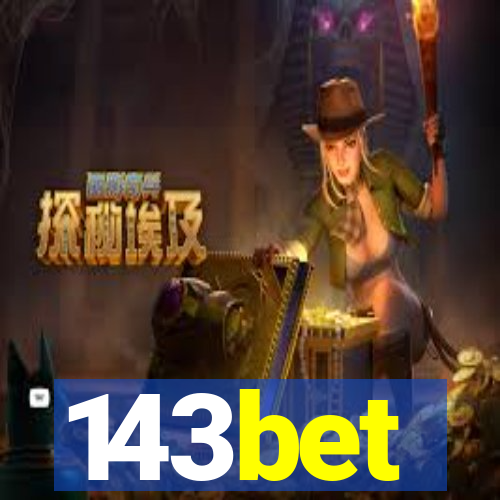 143bet