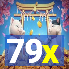 79x