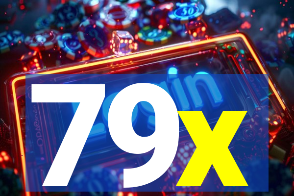 79x