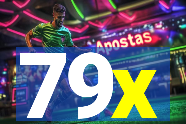79x