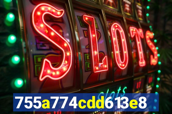 79 x bet