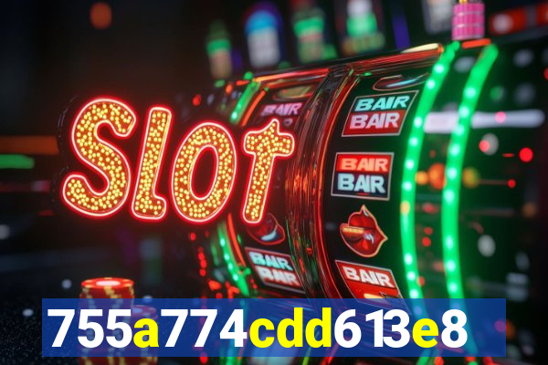 79 x bet