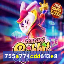 79 x bet