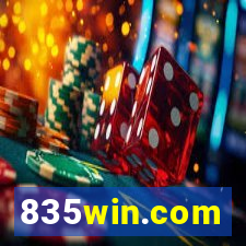 835win.com