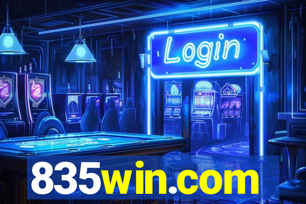835win.com