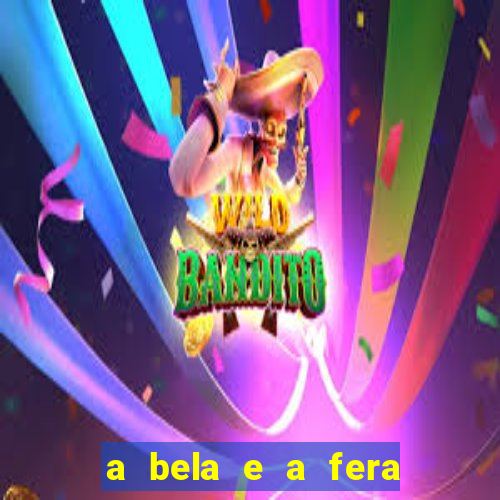 a bela e a fera (1991 filme completo dublado) baixar filme a bela