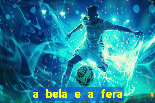 a bela e a fera (1991 filme completo dublado) baixar filme a bela