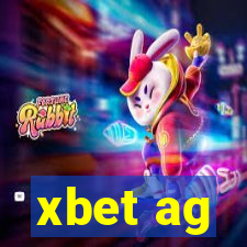 xbet ag