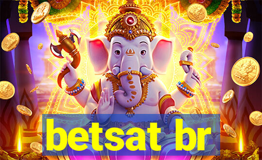 betsat br