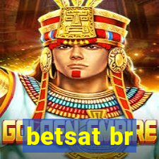 betsat br