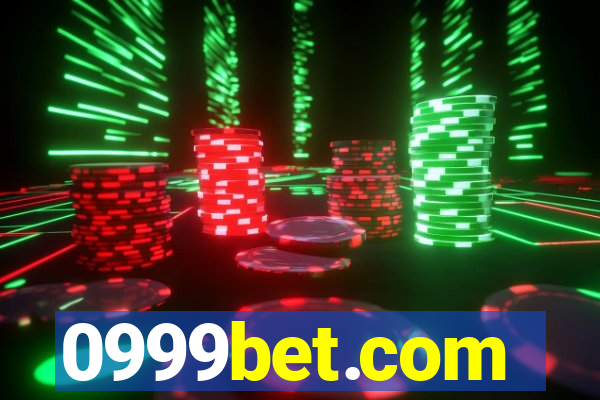 0999bet.com