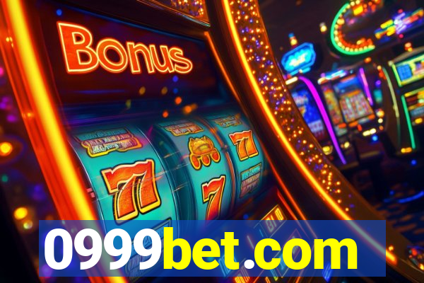 0999bet.com