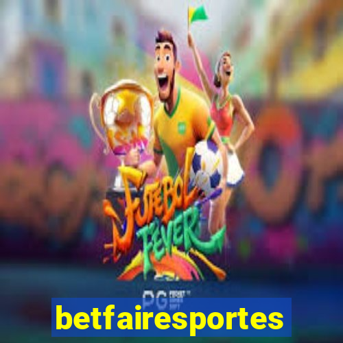 betfairesportes