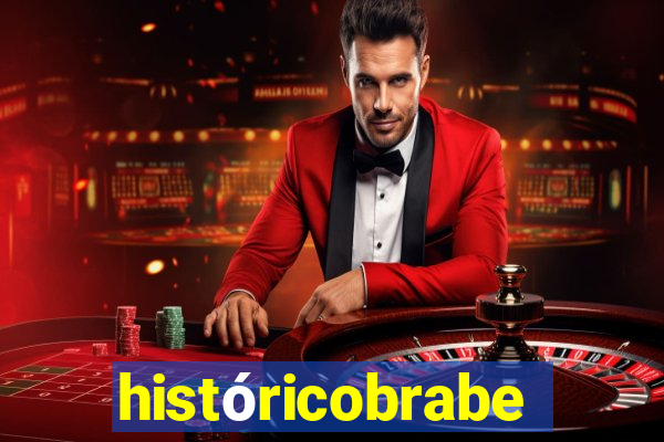 históricobrabet