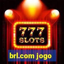 brl.com jogo